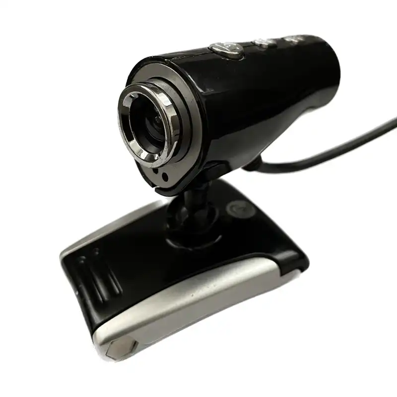 وب کم ایکس پی-پروداکت مدل XP-950M