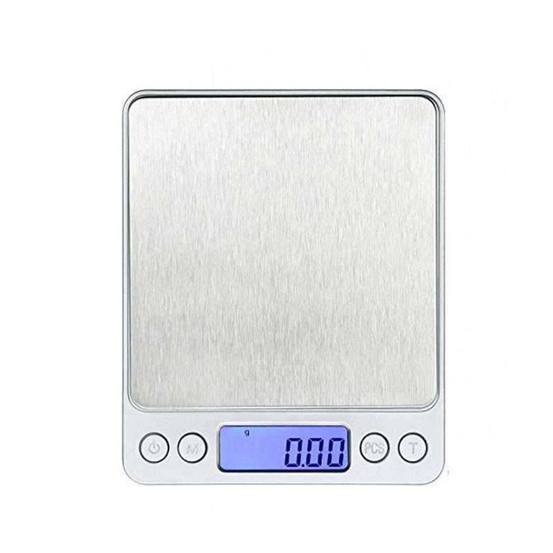 ترازو دیجیتالی کد cm.3kmjj ترازو دیجیتالی کد cm.3kmjj