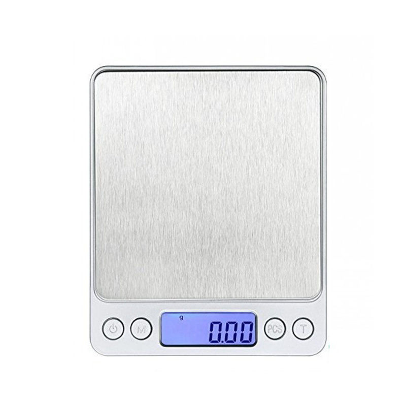 ترازو دیجیتالی کد cm.3kmjj ترازو دیجیتالی کد cm.3kmjj