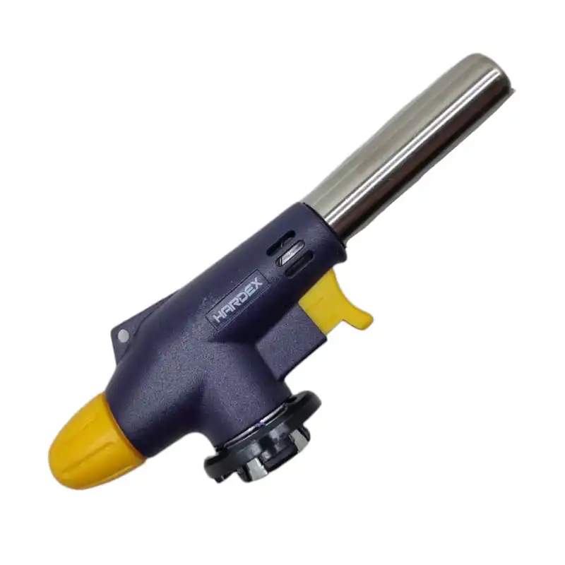 سری شعله افکن هاردکس مدل MT-01