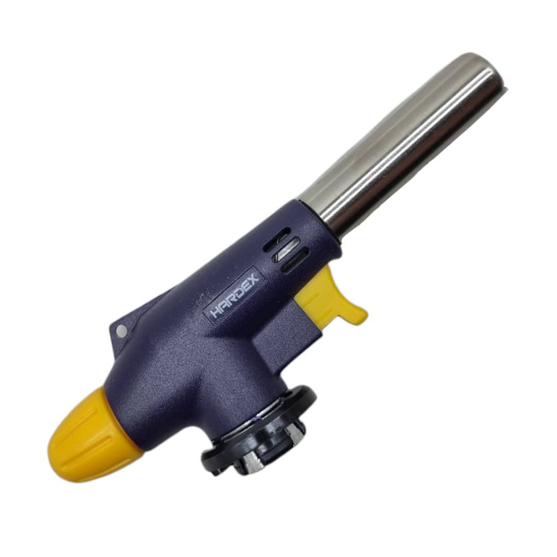سری شعله افکن هاردکس مدل MT-01
