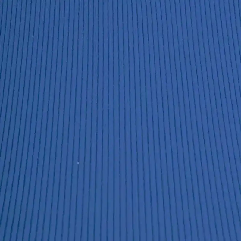 تاپ زنانه مدل MDSS-CG2777