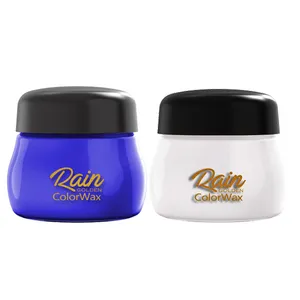 واکس مو گلدن رین مدل 02002 حجم 170 میلی لیتر مجموعه 2 عددی