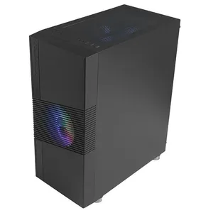 کامپیوتر دسکتاپ اینتل مدل Core i3 RTX 4060