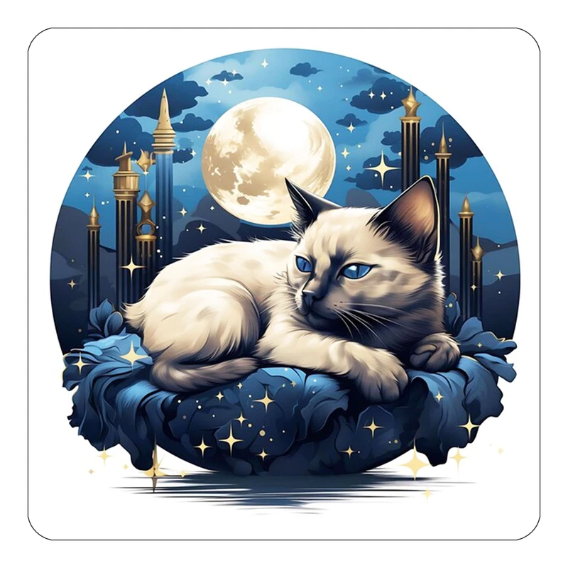 مگنت کاکتی طرح شازده کوچولو مدل mp36162