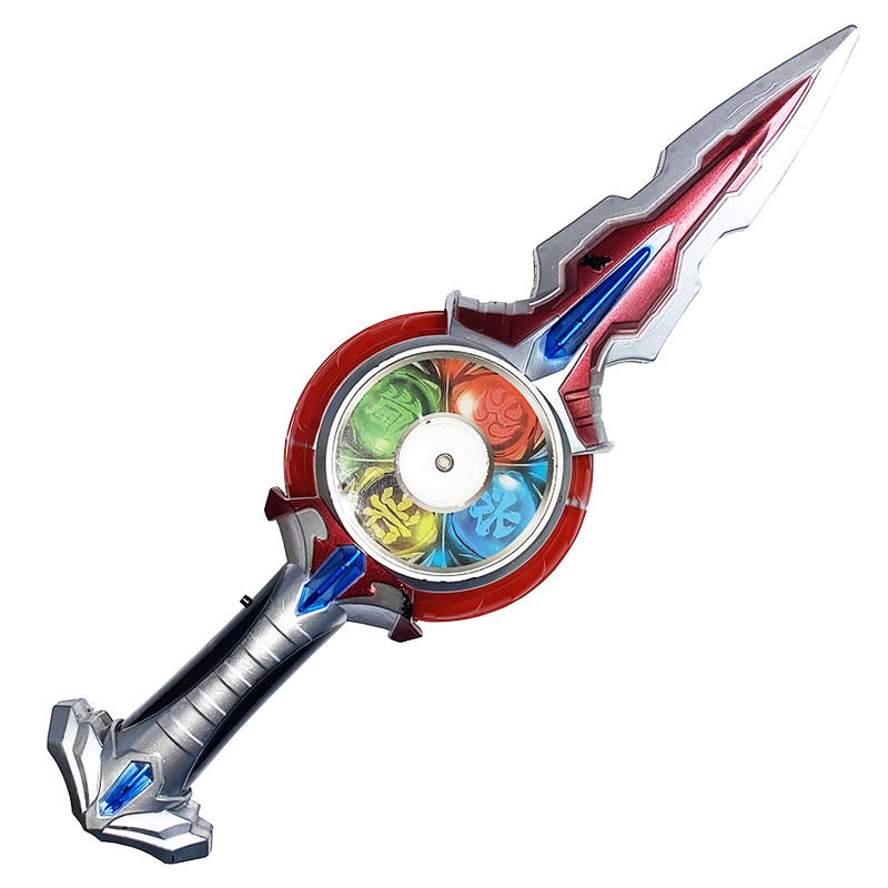 اکشن فیگور مدل قهرمانان طرح اونجرز کد 938 مجموعه 8 عددی