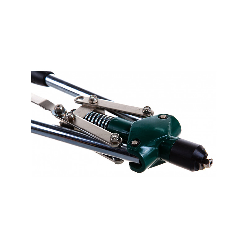 انبر پرچ هنس مدل 1972