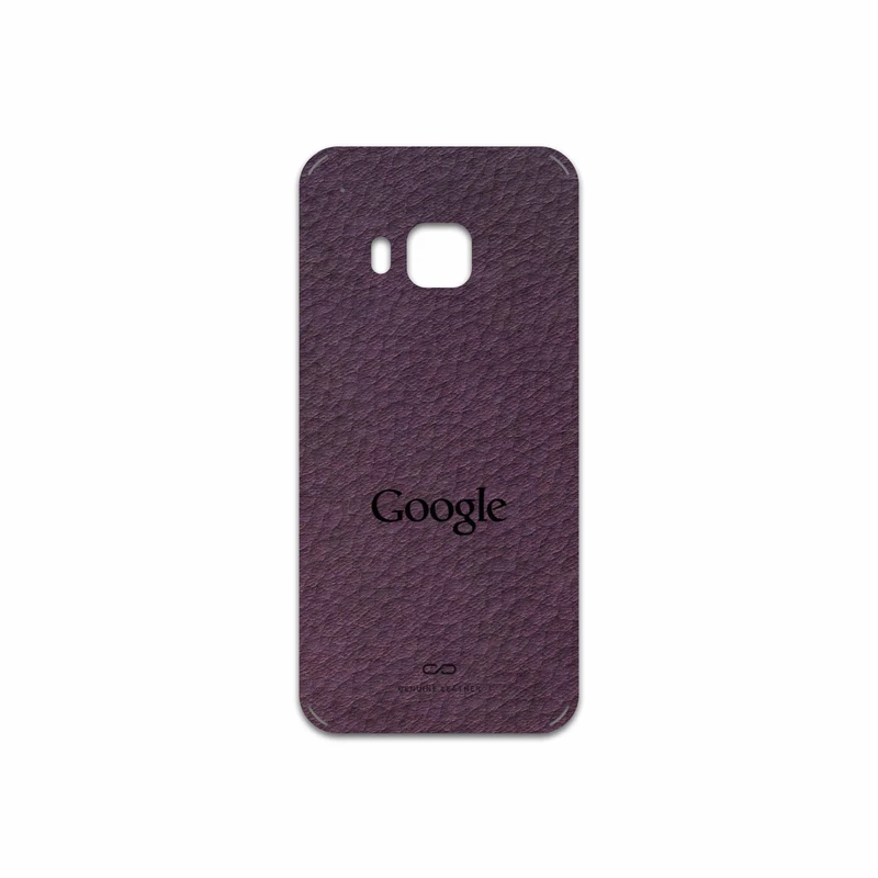 برچسب پوششی ماهوت مدل PL-GGL مناسب برای گوشی موبایل اچ تی سی One M9