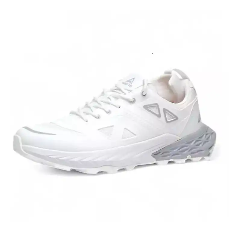 کفش پیاده روی زنانه هامتو مدل 350380B-1