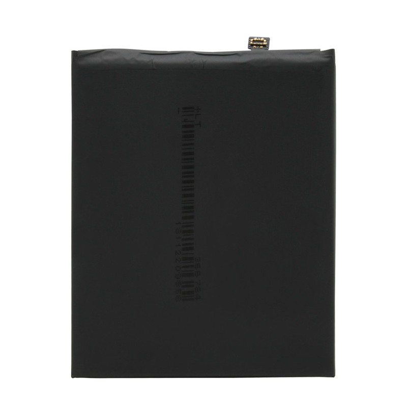 باتری موبایل مدل BM3J ظرفیت 3350 میلی آمپرساعت مناسب برای گوشی موبایل شیائومی Mi 8 Lite