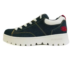 کفش روزمره زنانه  مدل SN155099-DKDN