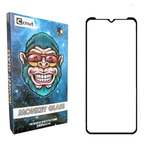 Coconut mnk2 Screen Protector For Nokia C10