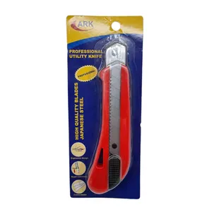 کاتر آرک مدل 03201-37402R