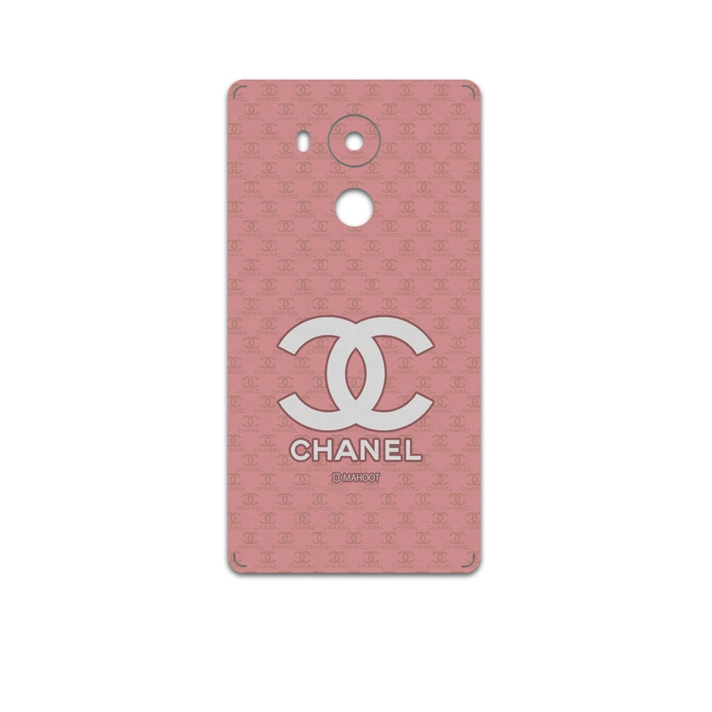 برچسب پوششی ماهوت مدل CHNL مناسب برای گوشی موبایل هوآوی Mate 8