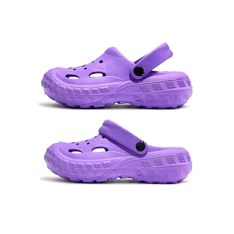 صندل زنانه کد RS-PP-973