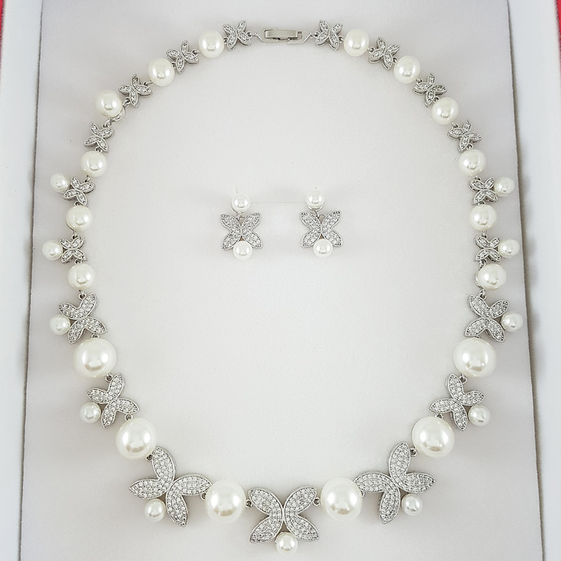 نیم ست زنانه ژوپینگ مدل 1330