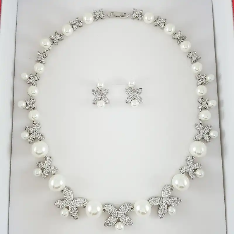 نیم ست زنانه ژوپینگ مدل 1330