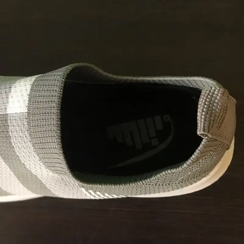 کفش مخصوص دویدن سارزی مدل ُS.K_2