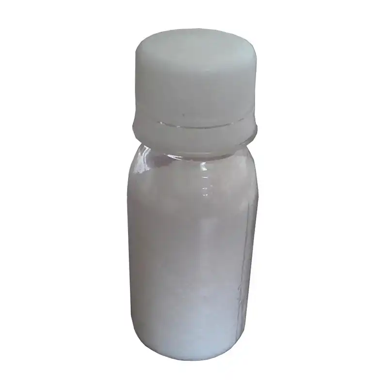 بوراكس مدل ديرسوز كننده فيتيله کد H90