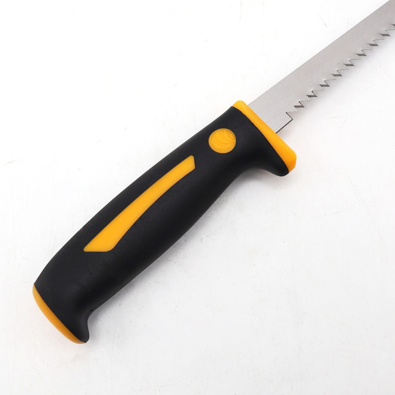 اره کناف بر مدل سویفت کد YP-VR-TAIWAN-28CM