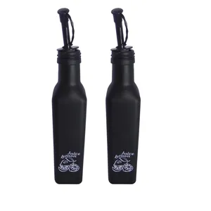 ست آبلیموخوری و ظرف روغن کد 00311 بسته 2 عددی