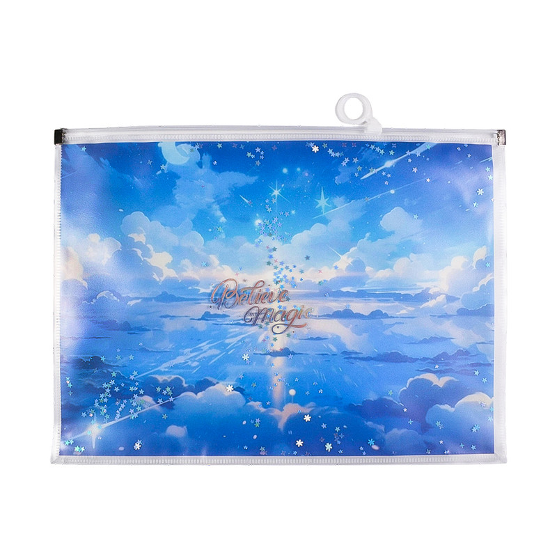 پوشه مدل 23273 سایز A4