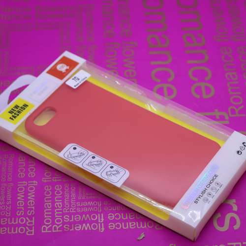 کاور مدل JLY-01 مناسب برای گوشی موبایل اپل Iphone 78