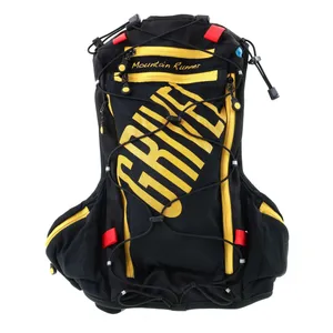 کوله پشتی ورزشی گریول مدل Mountain Runner