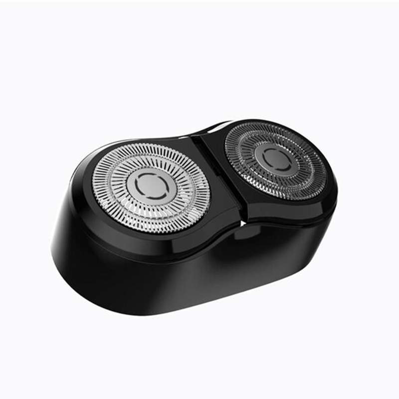 تیغ یدک ماشین اصلاح میجیا مدل NUN4086CN