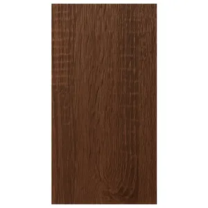 کفپوش طرح چوب مدل PF8263 بسته 36 عددی