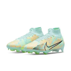 کفش فوتبال مردانه مدل KE Zoom Mercurial Superfly 9
