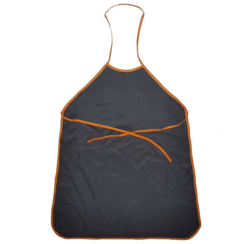 پیشبند نقاشی مدل هنرمند ماهر BLA7100