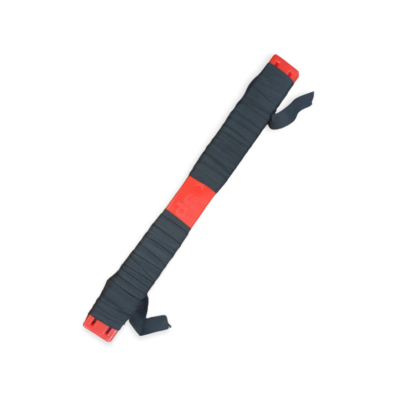 نردبان چابکی مدل POWERX1 3M طول 3 متر