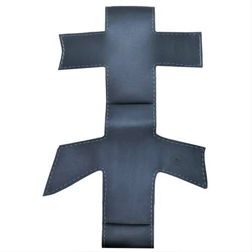 روکش فرمان  مدل ps مناسب پراید صبا 