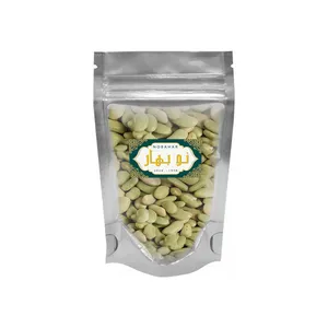باقلا نوبهار - 500 گرم