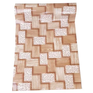 روکش کابینت مدل MOGOL65