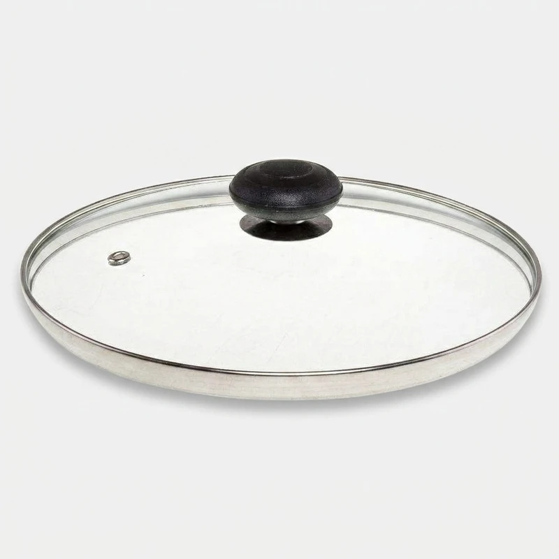 در قابلمه
و تابه کد 802 سایز 26