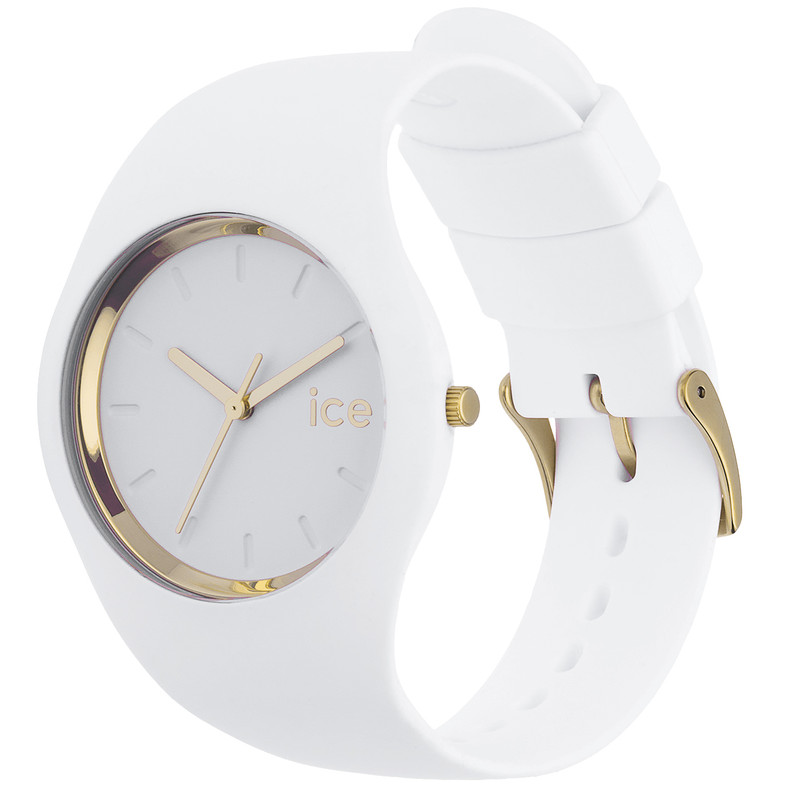 ساعت مچی عقربه ای مدل  W01