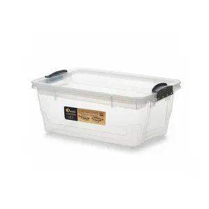 ظرف نان اشکان مدل آوا کد 1