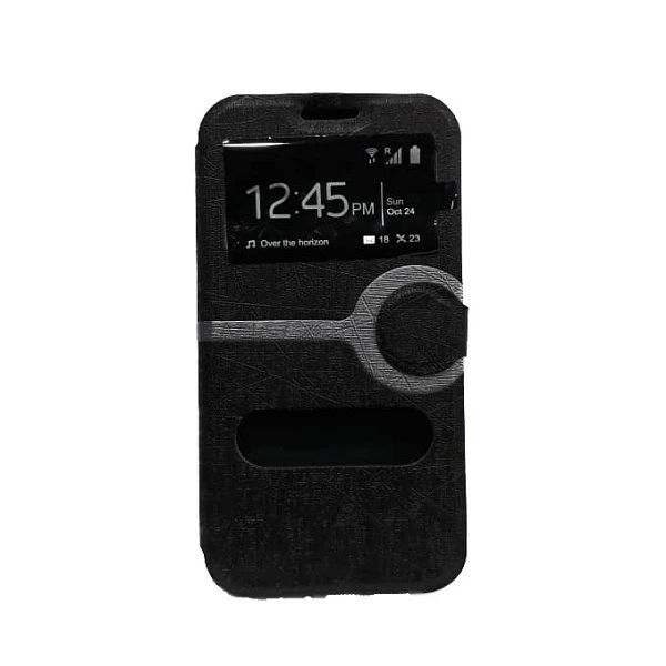 کیف کلاسوری مدل TG04 مناسب برای گوشی موبایل هوآوی P7