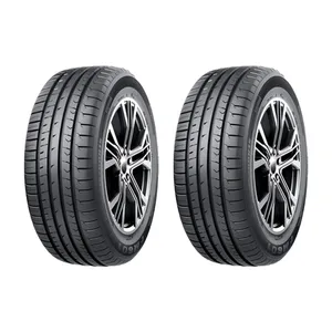 لاستیک خودرو کپاتوس مدل FM601 سایز 13 /70 /175 تولید سال 2024 تعداد 2 حلقه