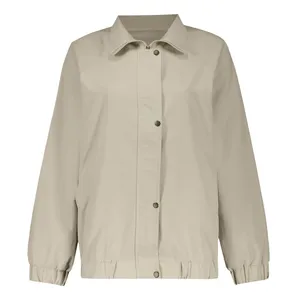 کاپشن بهاره مردانه مدل S-02