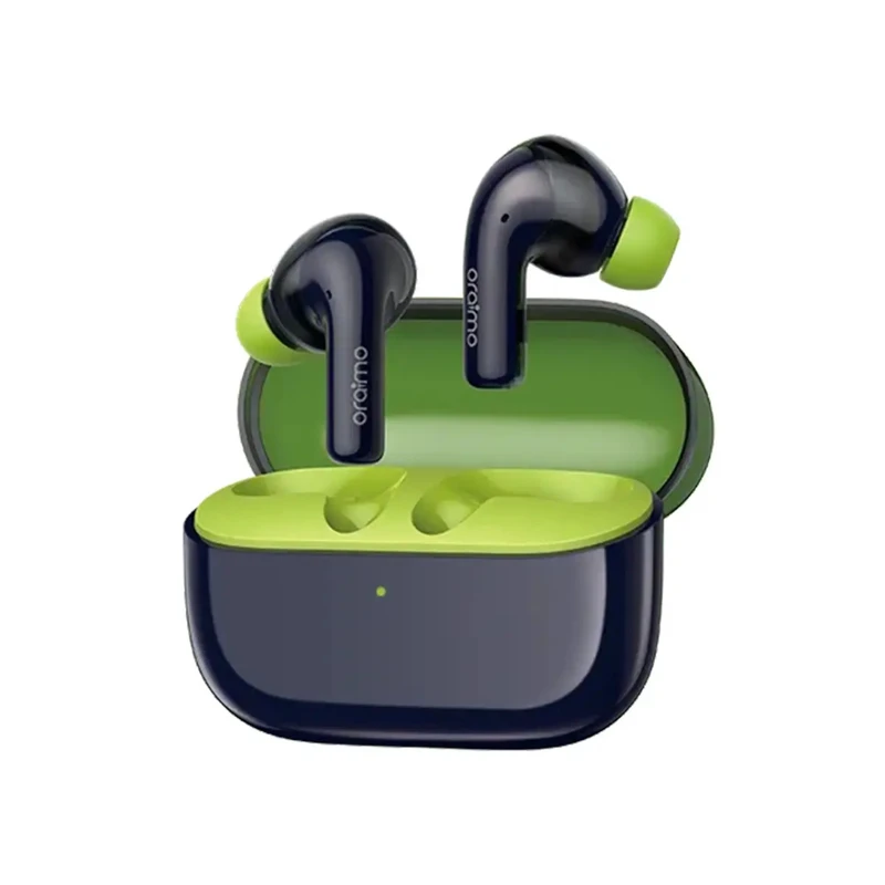 هدفون بلوتوثی اُرایمو مدل EMD SPACE BDS Z