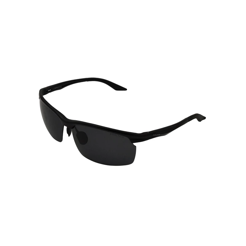 عینک آفتابی بایکر (Biker) پلیس مدل 8798 C1
