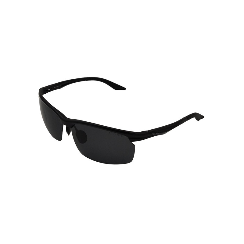 عینک آفتابی بایکر (Biker) پلیس