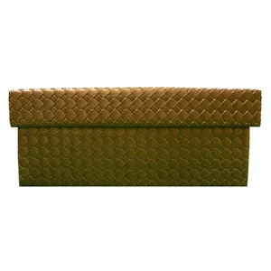 جعبه هدیه کد 101