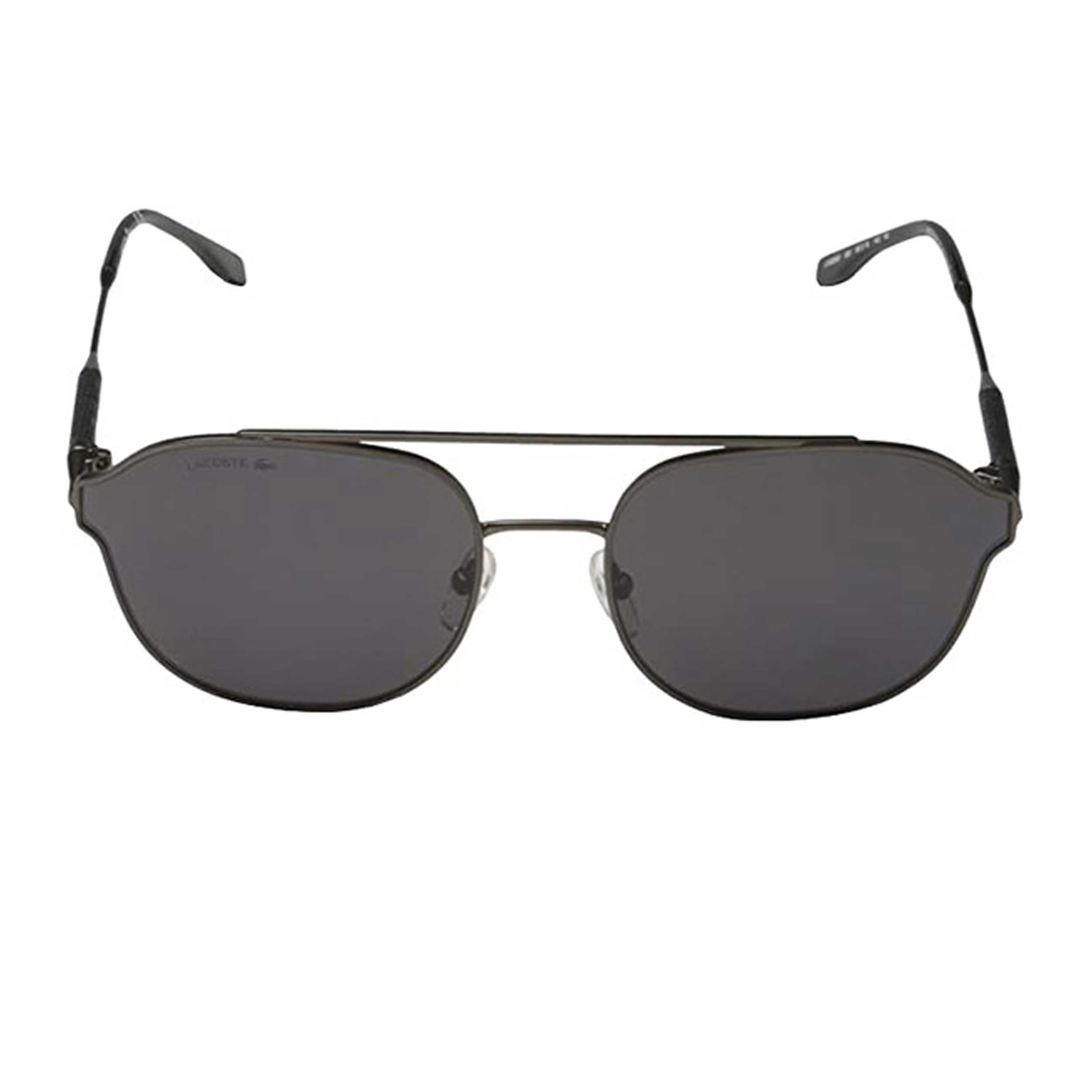 عینک آفتابی مردانه لاگوست مدل 03NDS 001