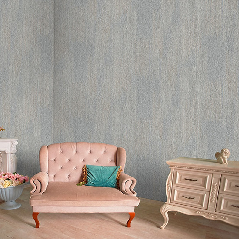 کاغذ دیواری مدل 203021