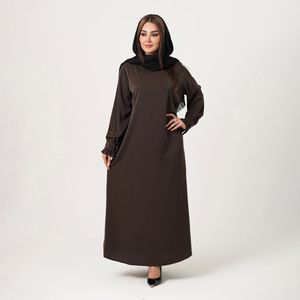 مانتو زنانه السانا  مدل پاتریشیا کد 2706