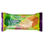کیک نیمروز کشمشی اکباتان کیک - 90 گرم